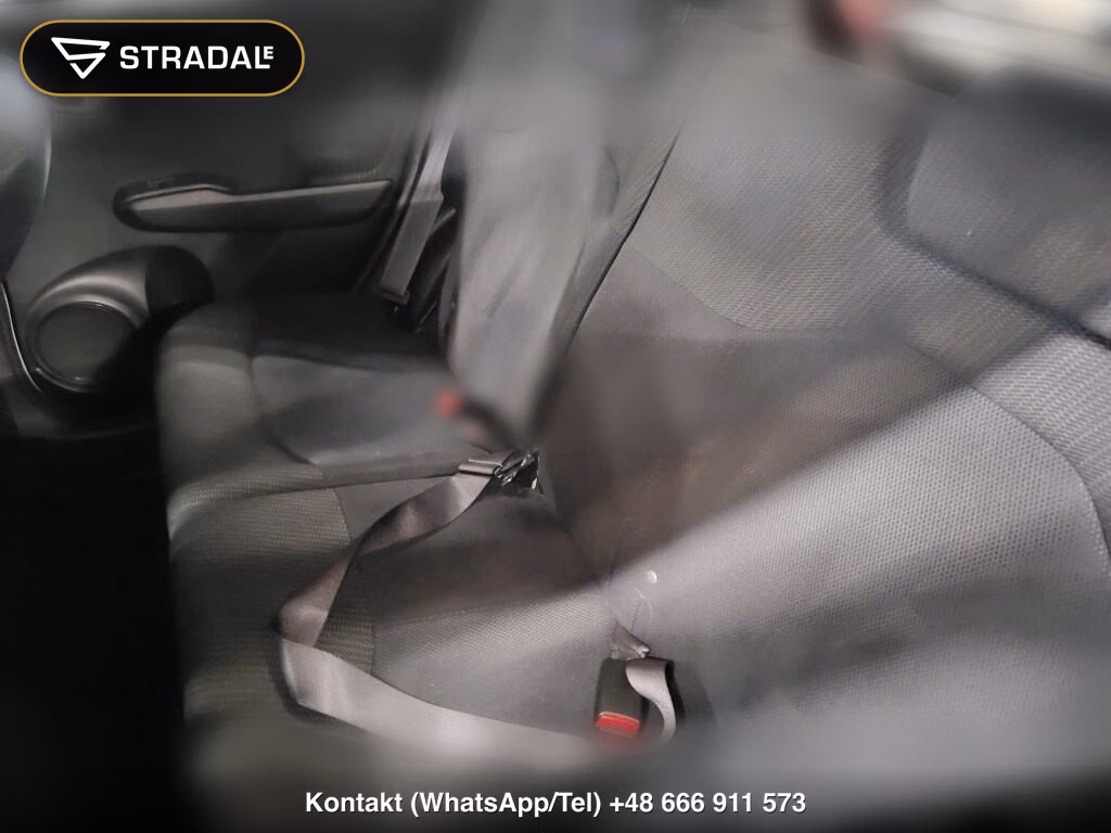 HONDA FIT HYBRID NAVI PREMIUM SELECTION, miniaturka 7