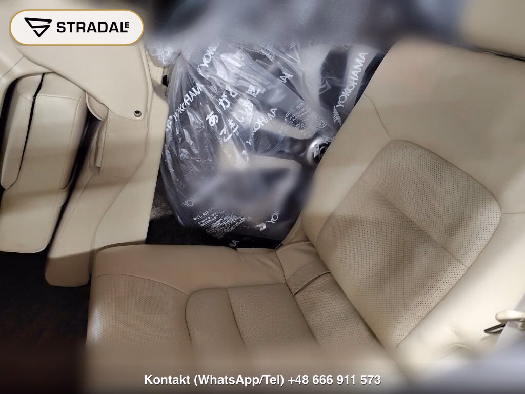TOYOTA LAND CRUISER 4WD ZX, miniaturka 7
