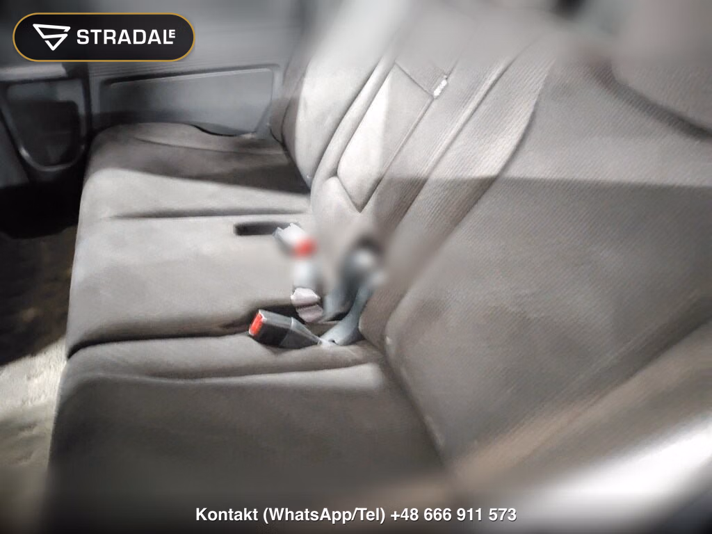 HONDA FREED G JUST SELECTION, miniaturka 7