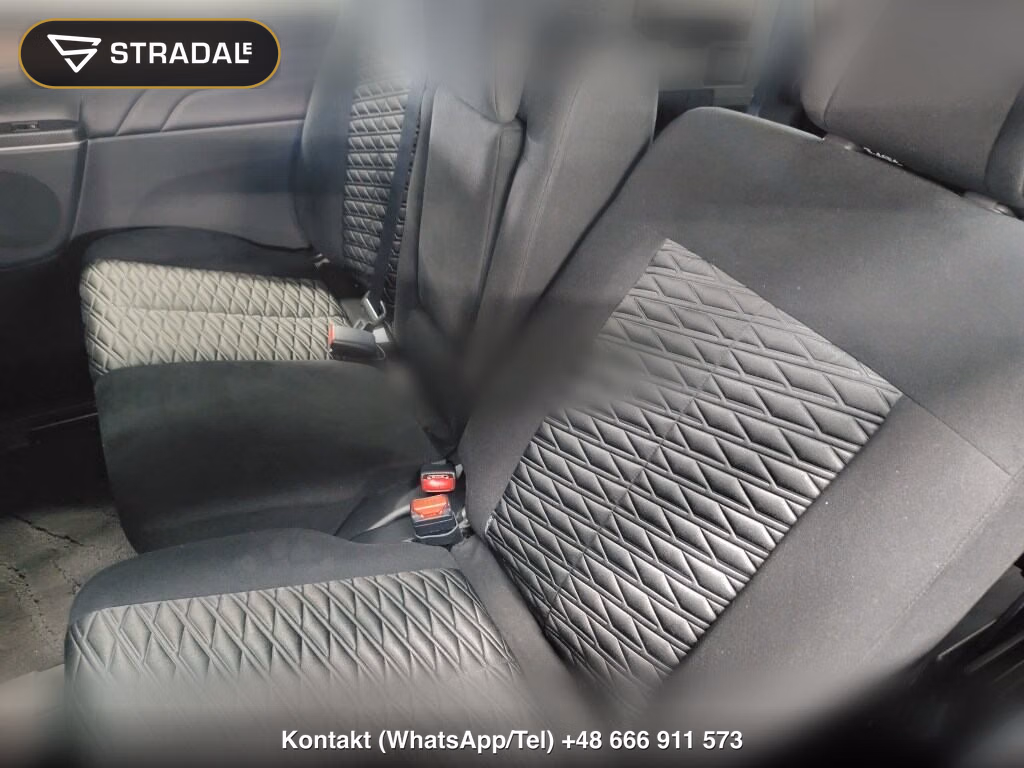 MITSUBISHI DELICA D:5 4WD P, miniaturka 7