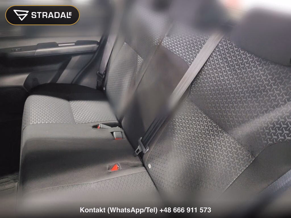 TOYOTA RAIZE 4WD Z, miniaturka 7