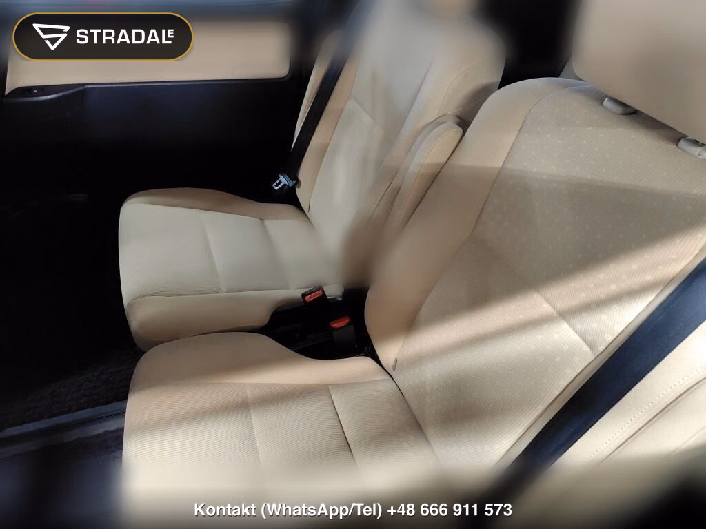 TOYOTA NOAH HYBRID G, miniaturka 7
