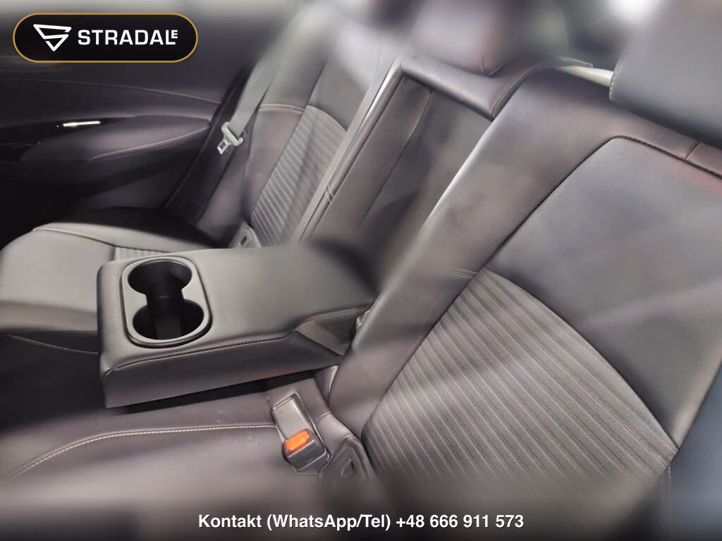 TOYOTA COROLLA TOURING WXB, miniaturka 7