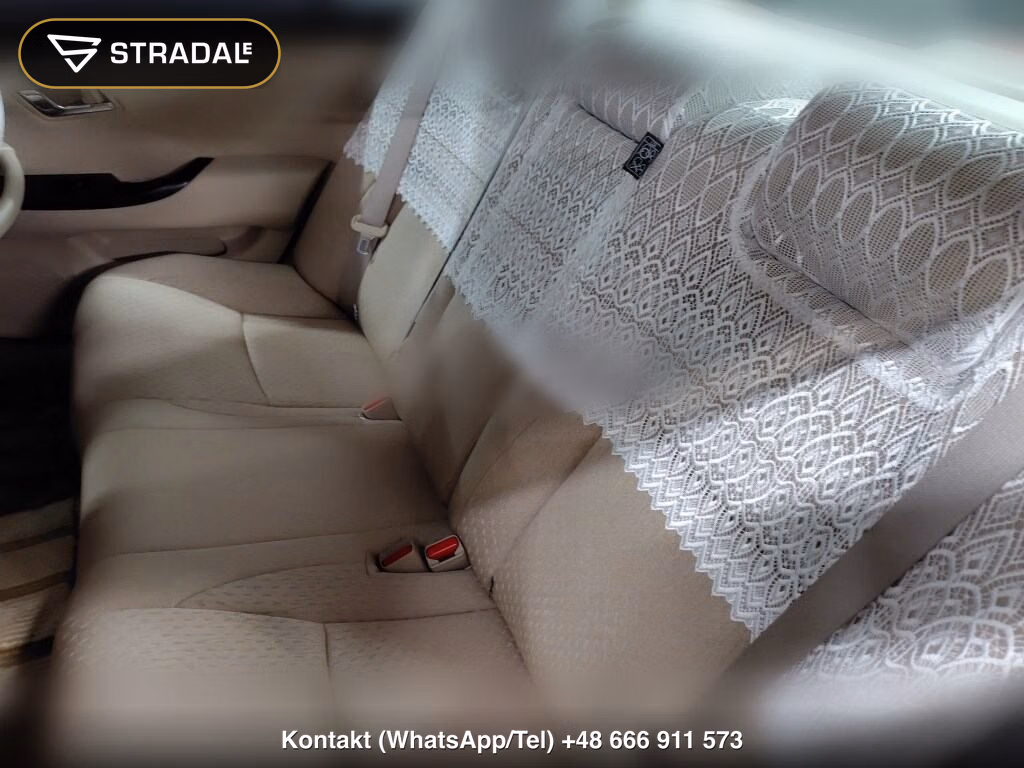 TOYOTA CROWN 4D ROYAL SALOON, miniaturka 7
