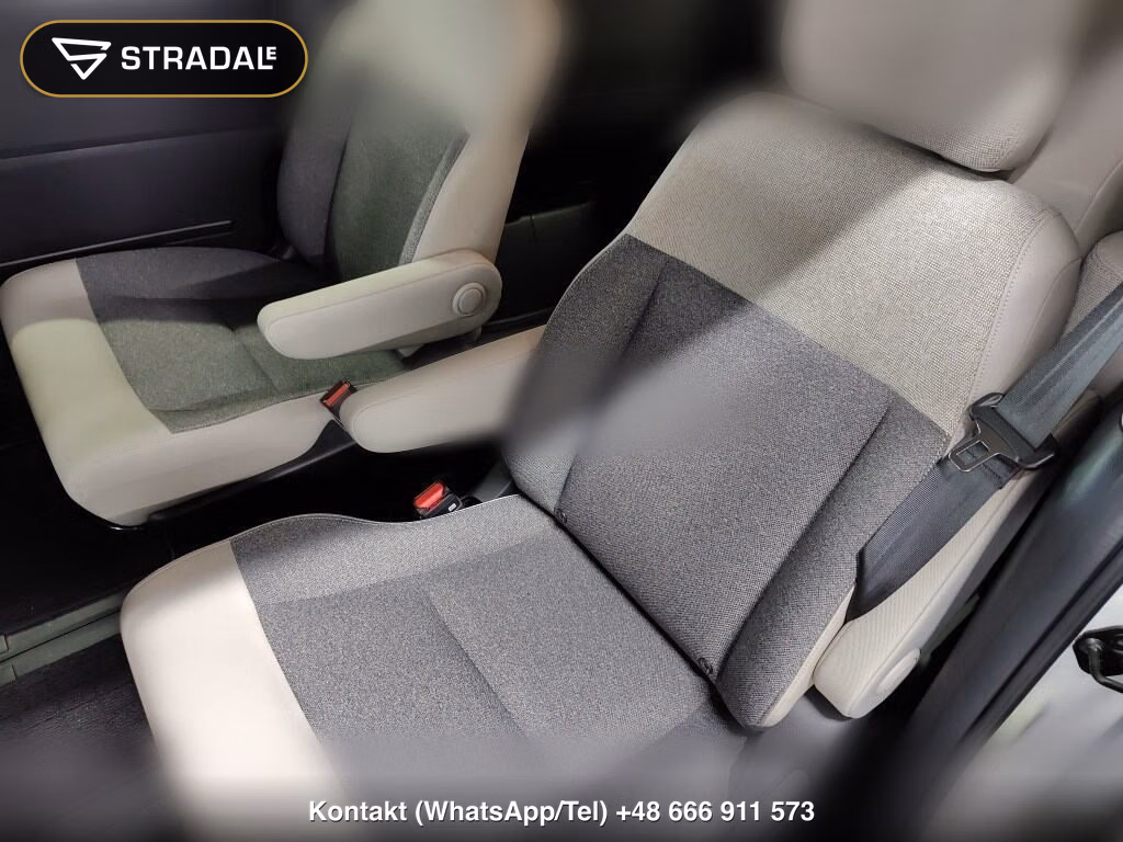 HONDA FREED HYBRID EHEV AIR EX, miniaturka 7