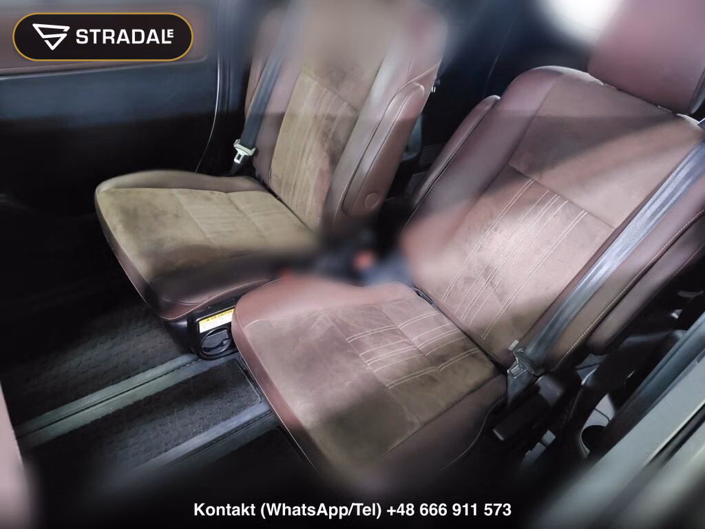 TOYOTA ESQUIRE GI PREMIUM PACKAGE, miniaturka 7