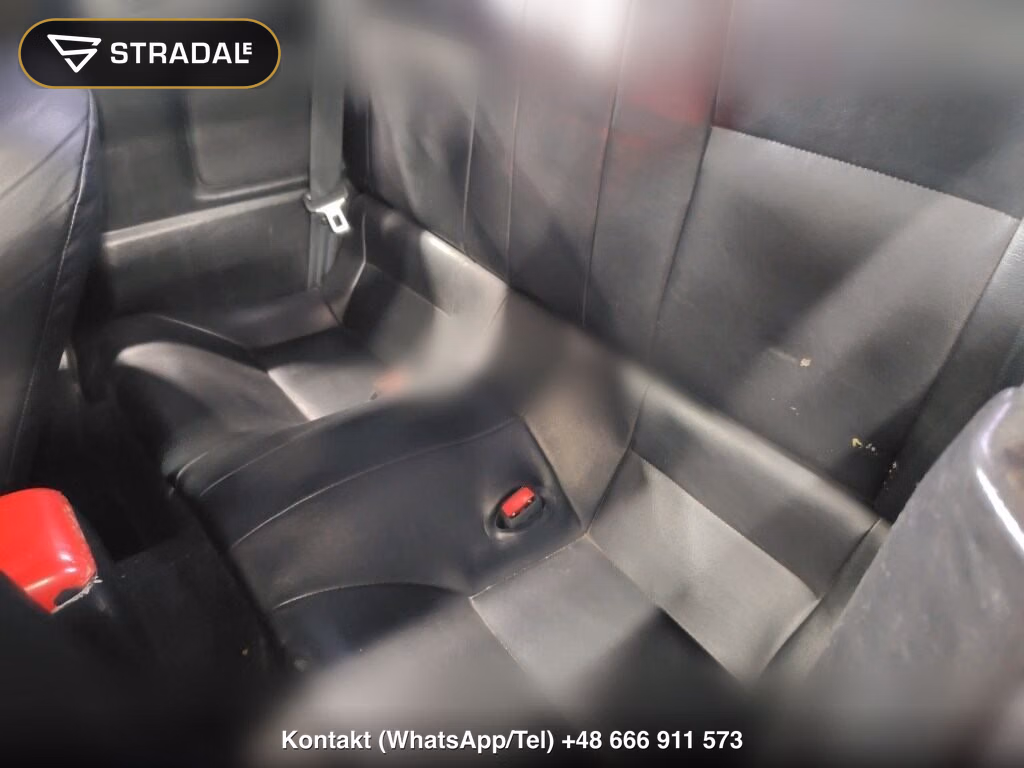 NISSAN SILVIA OP VARIETTA, miniaturka 7