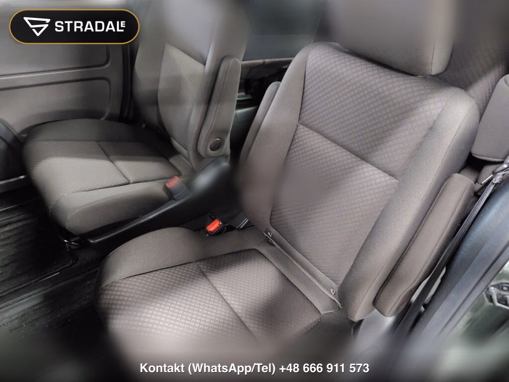 HONDA FREED HYBRID HYBRID･G HONDA SENSING, miniaturka 7