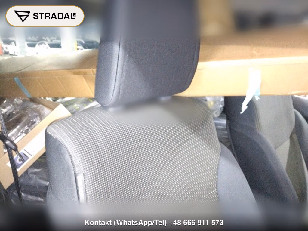 SUZUKI JIMNY 3D 4WD XC, miniaturka 7
