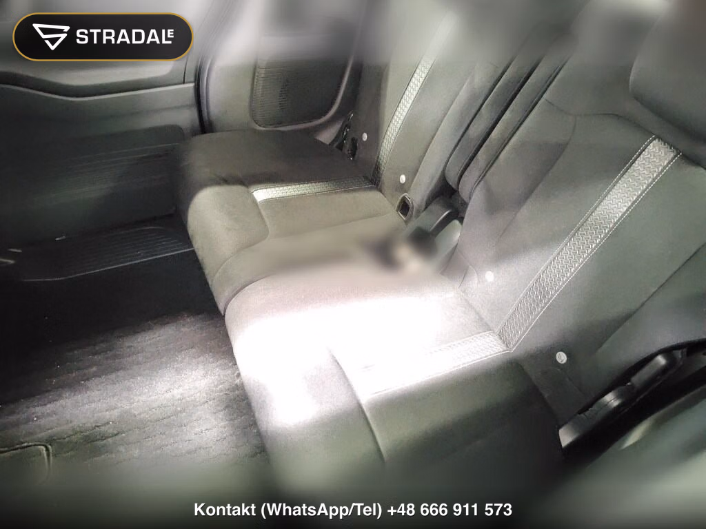 HONDA N-BOX CUSTOM L STYLE PLUS BLACK, miniaturka 7