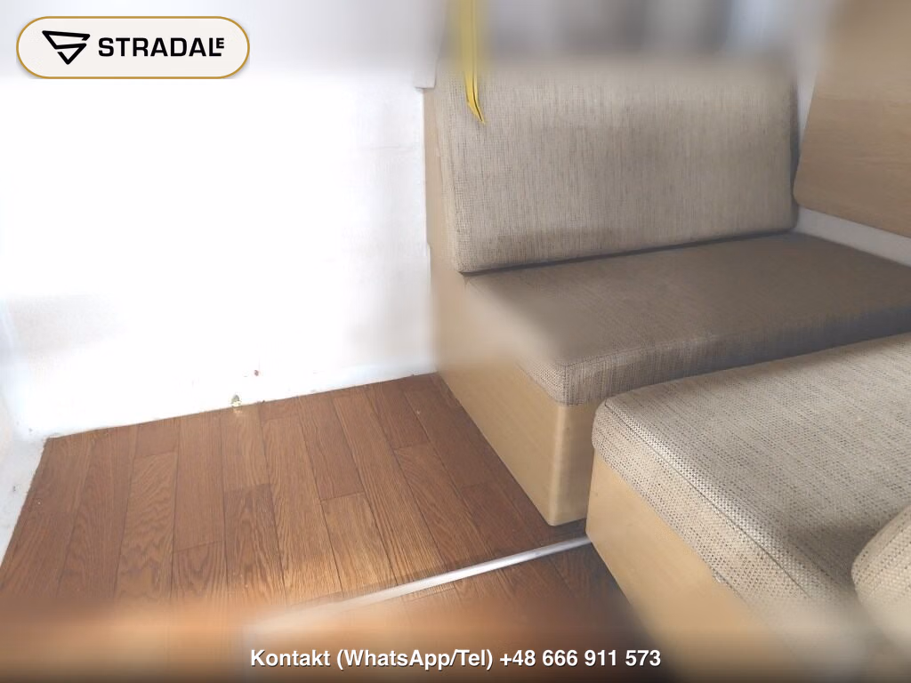 SUZUKI CARRY TRUCK KU AIR-CONDITION POWER STEERING, miniaturka 7