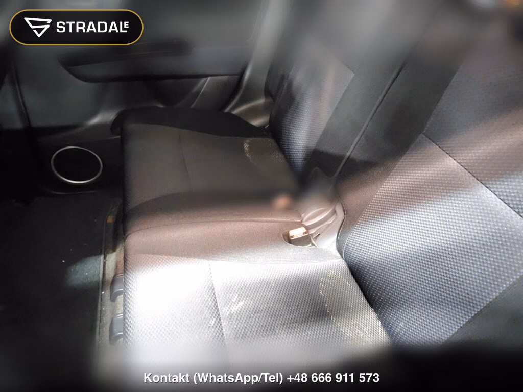 SUZUKI WAGON R STINGRAY T, miniaturka 7