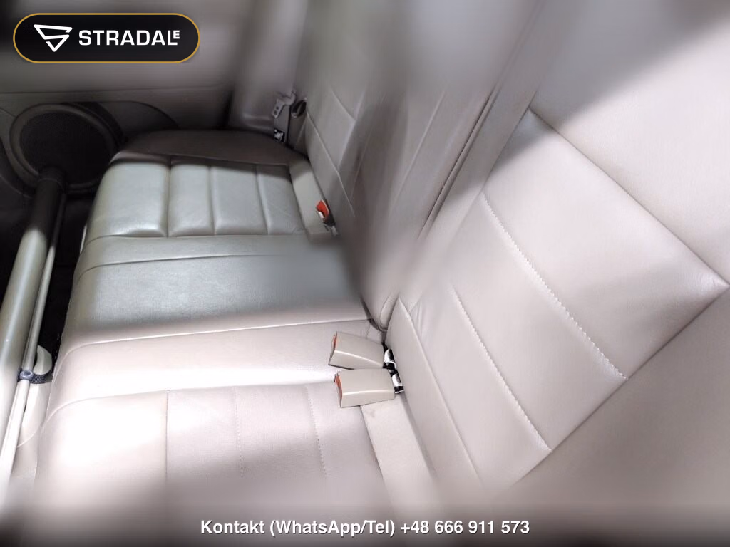 CHRYSLER JEEP JEEP COMPASS LIMITED, miniaturka 7