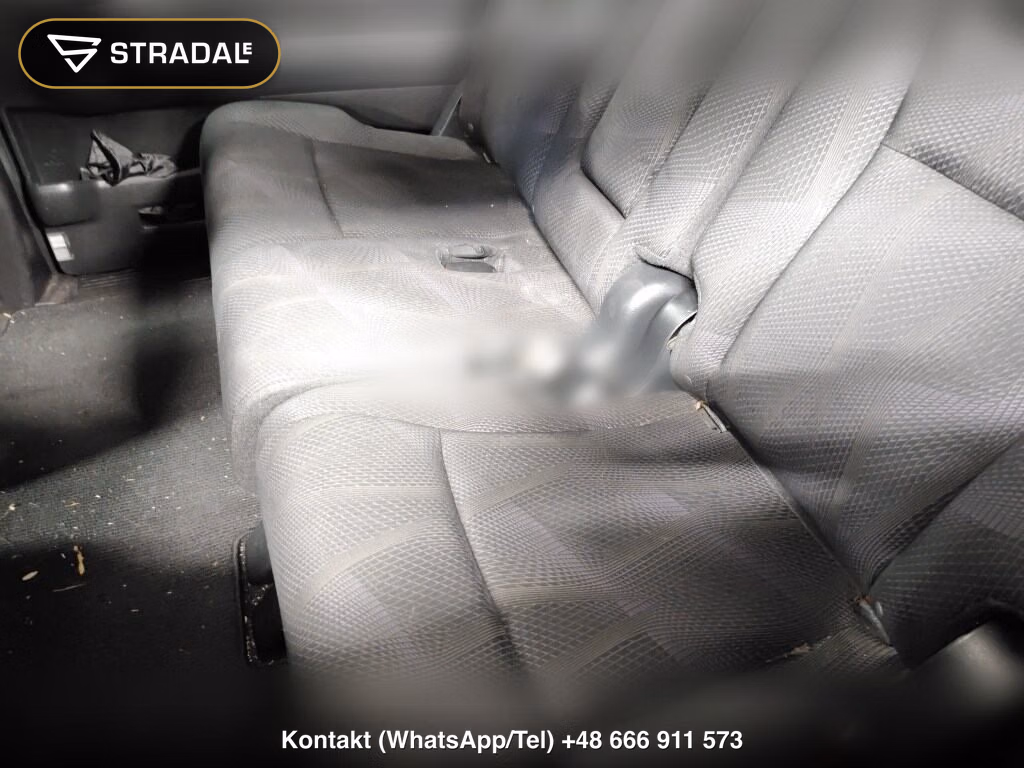 HONDA STEPWAGON SPADA, miniaturka 7