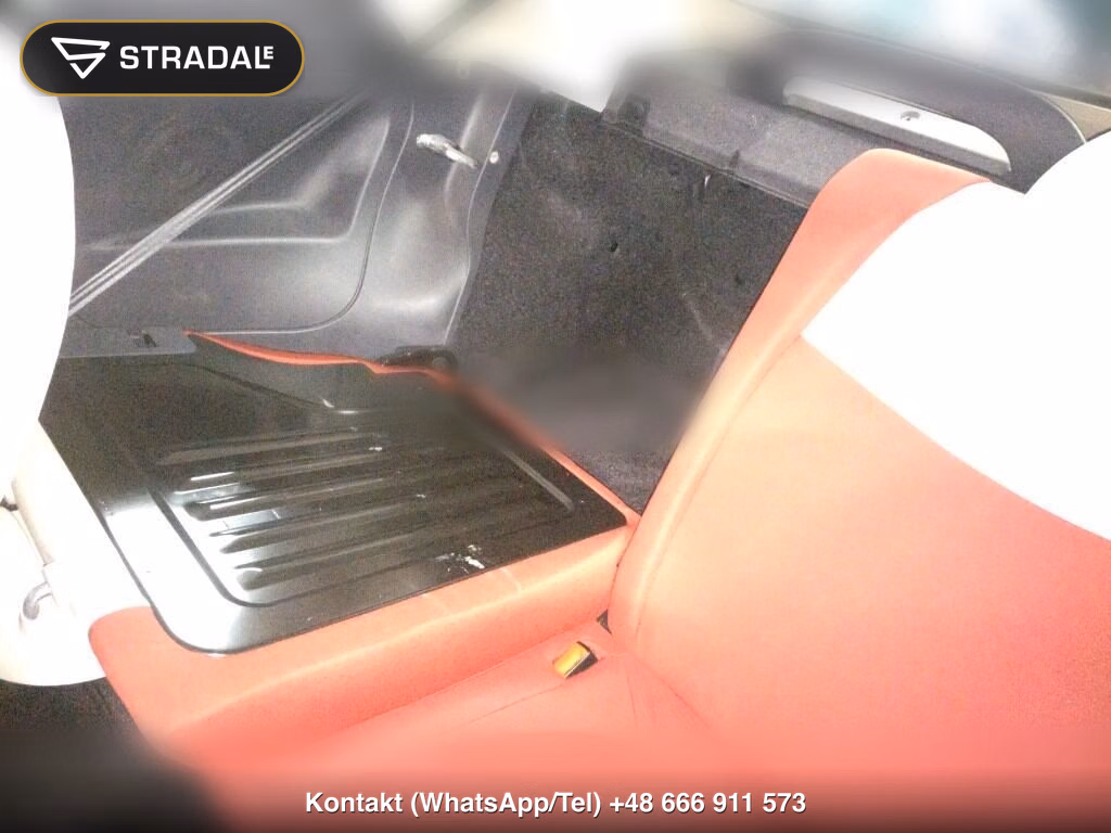 FIAT 500C 1.2 POP, miniaturka 7