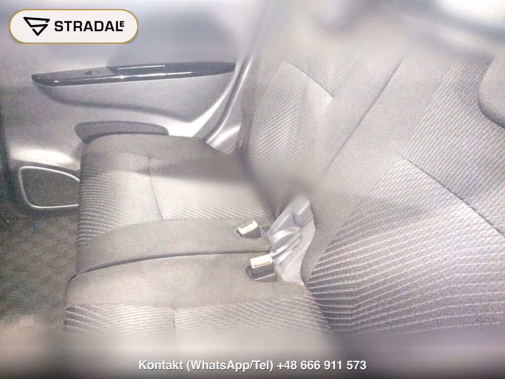 SUZUKI WAGON R STINGRAY T, miniaturka 7