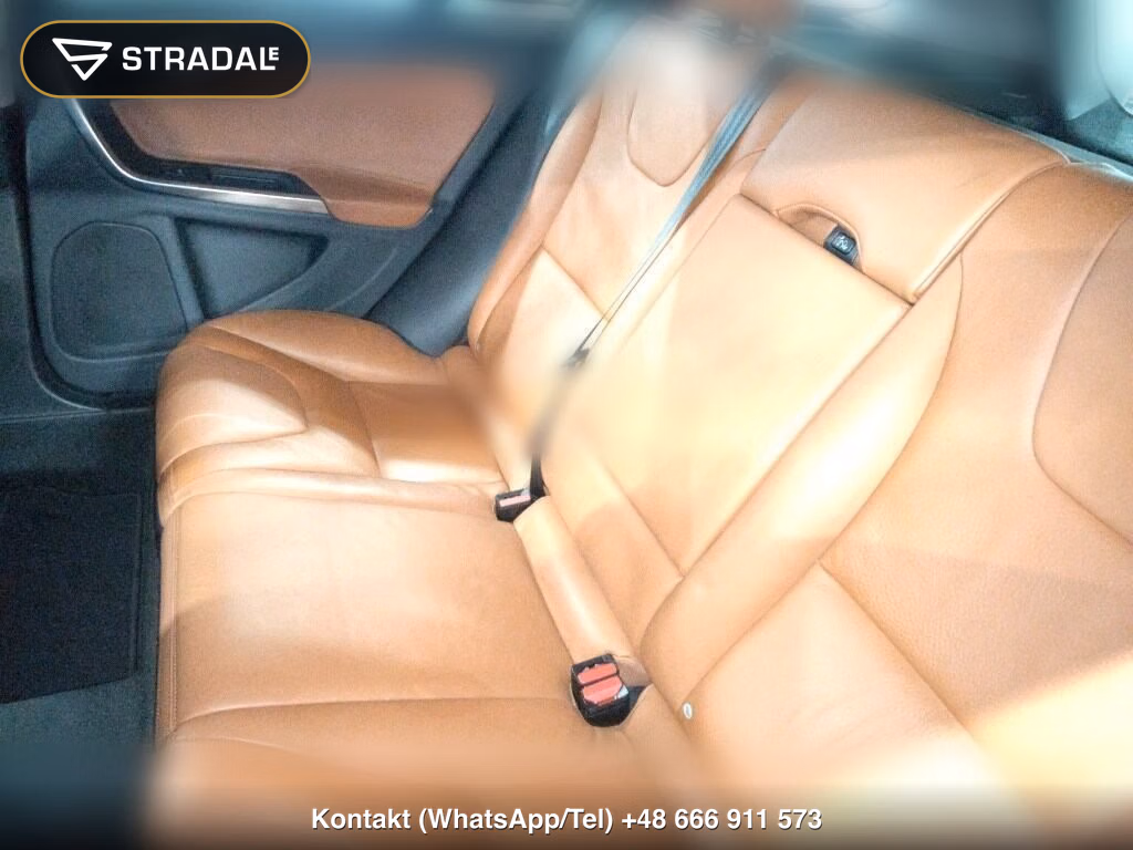 VOLVO V60 DRIVE E, miniaturka 7