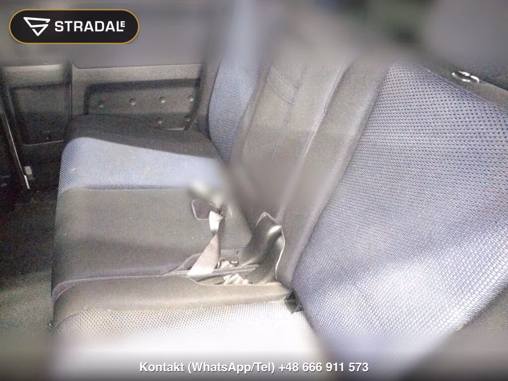 HONDA STEPWAGON 5D SPADA S SMART STYLE EDITION, miniaturka 7