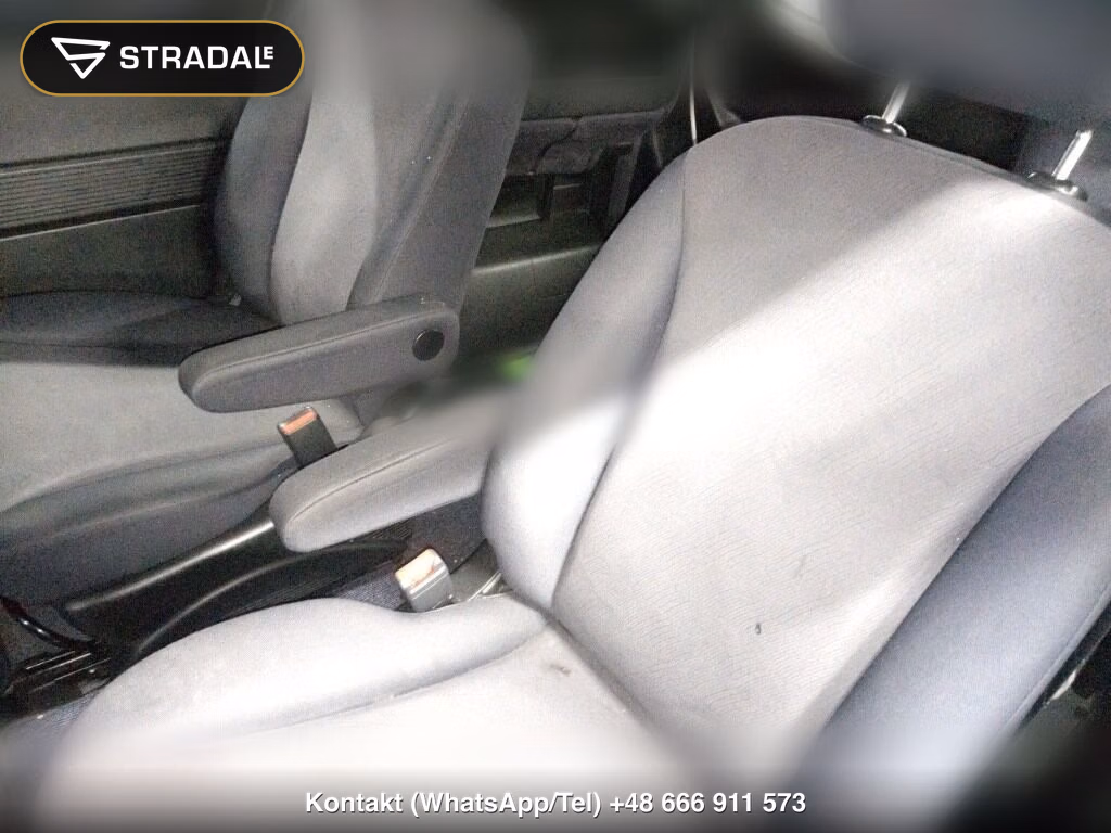 HONDA FREED, miniaturka 7