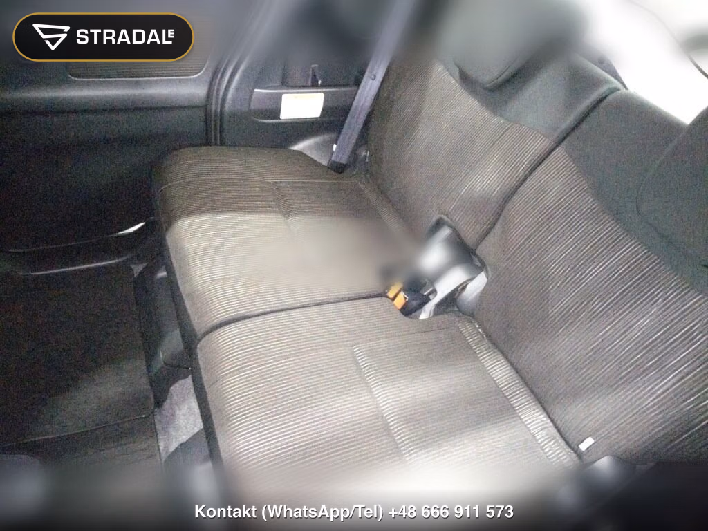 MITSUBISHI EK SPACE CUSTOM CUSTOM T E-ASSIST, miniaturka 7