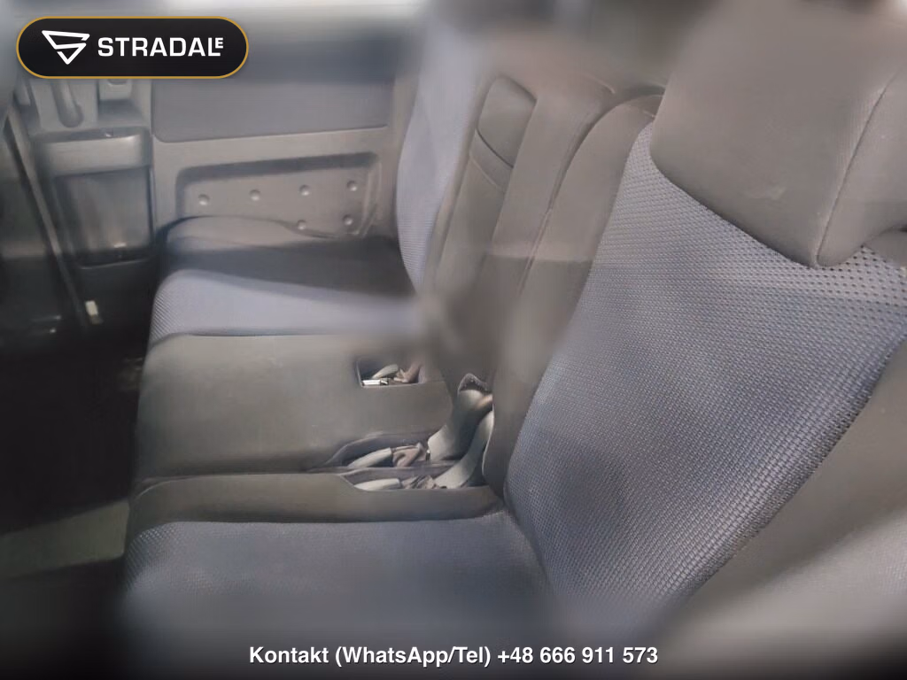 HONDA STEPWAGON 5D SPADA S Z PACKAGE, miniaturka 7