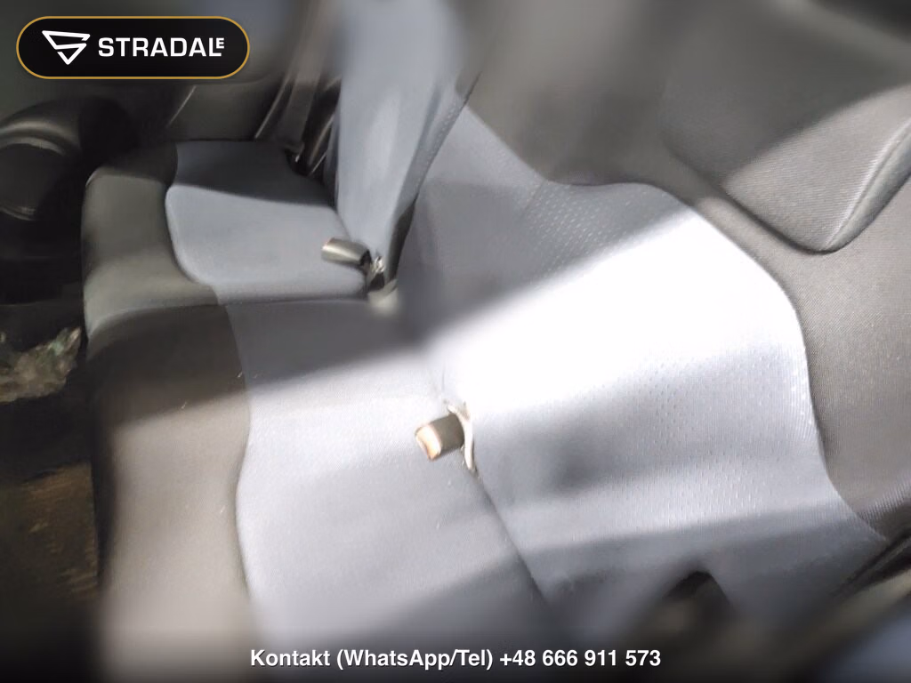 HONDA FIT G F PACKAGE, miniaturka 7