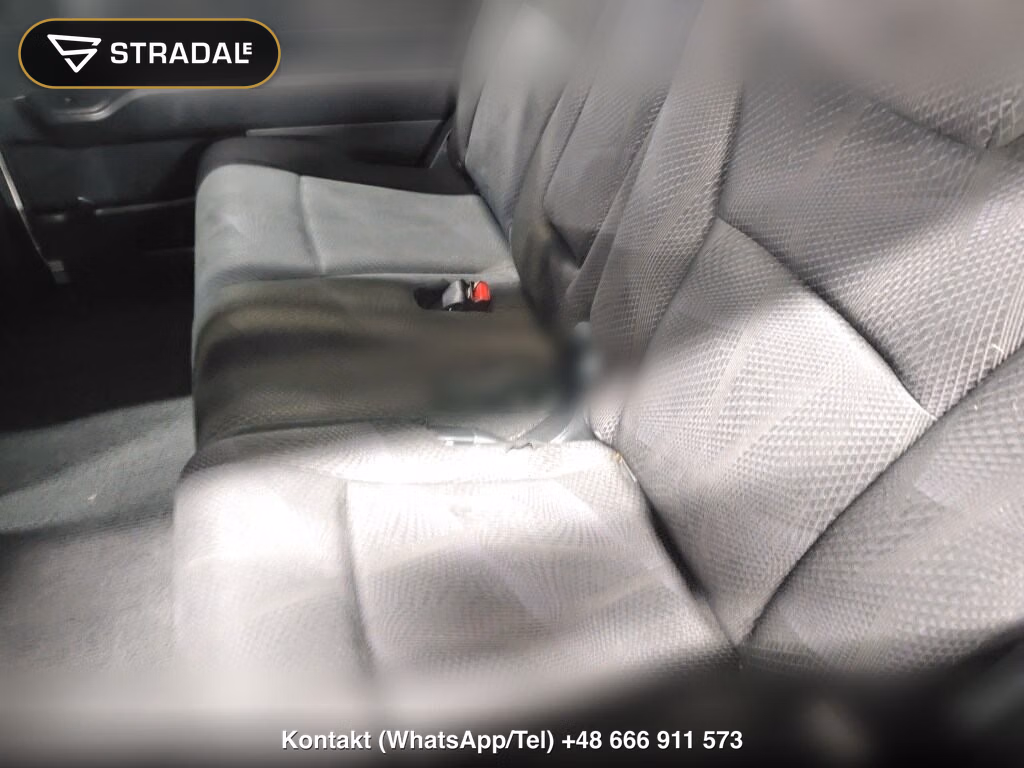 HONDA STEPWAGON SPADA Z, miniaturka 7