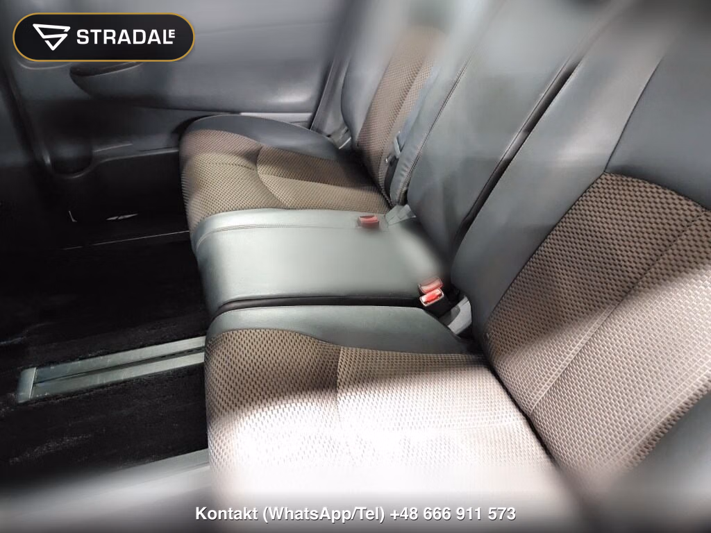 NISSAN ELGRAND 5D 250 HIGHWAY STAR, miniaturka 7