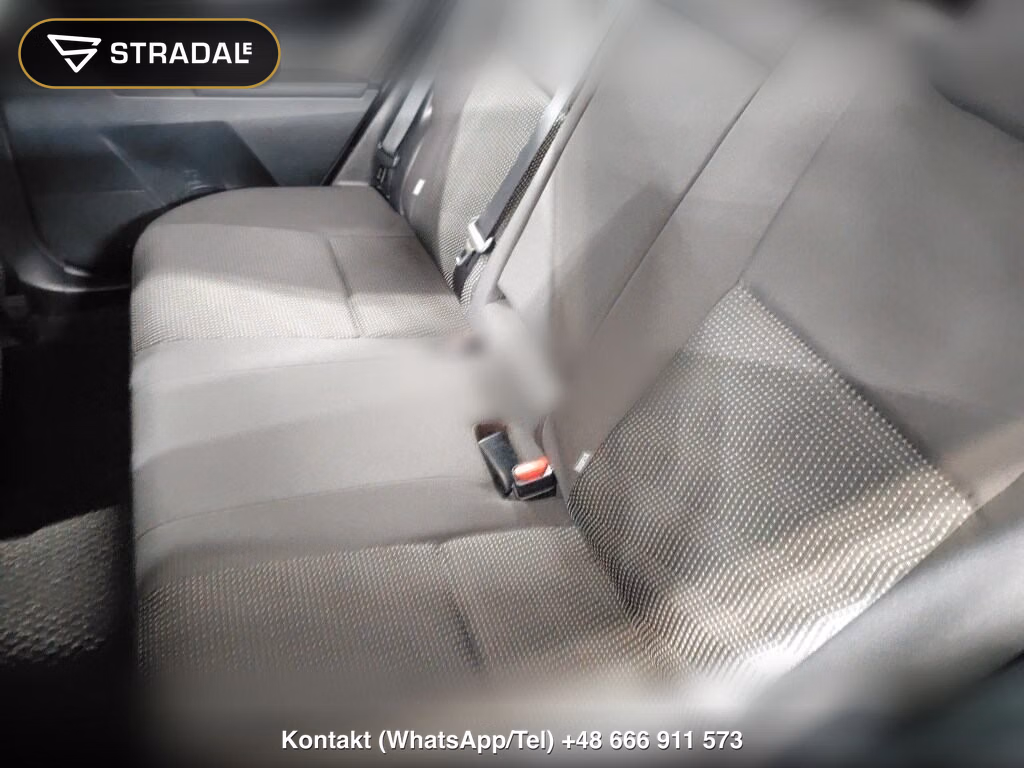 TOYOTA AURIS 4WD 150X, miniaturka 7