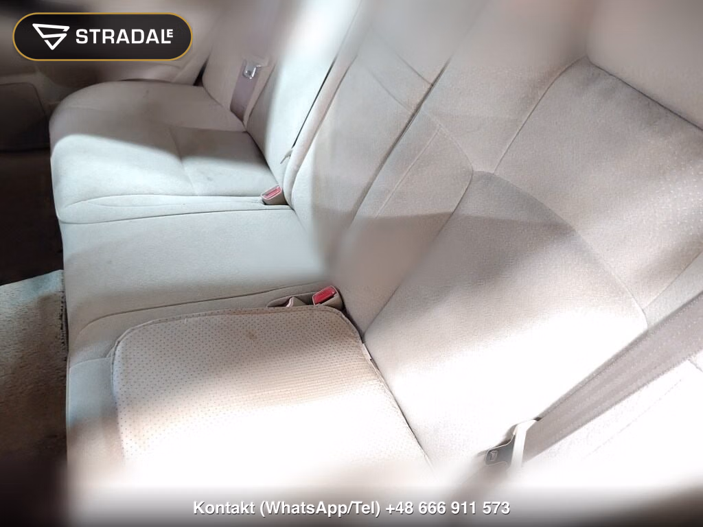 TOYOTA CROWN 4D ROYAL SALOON PREMIUM EDITION, miniaturka 7