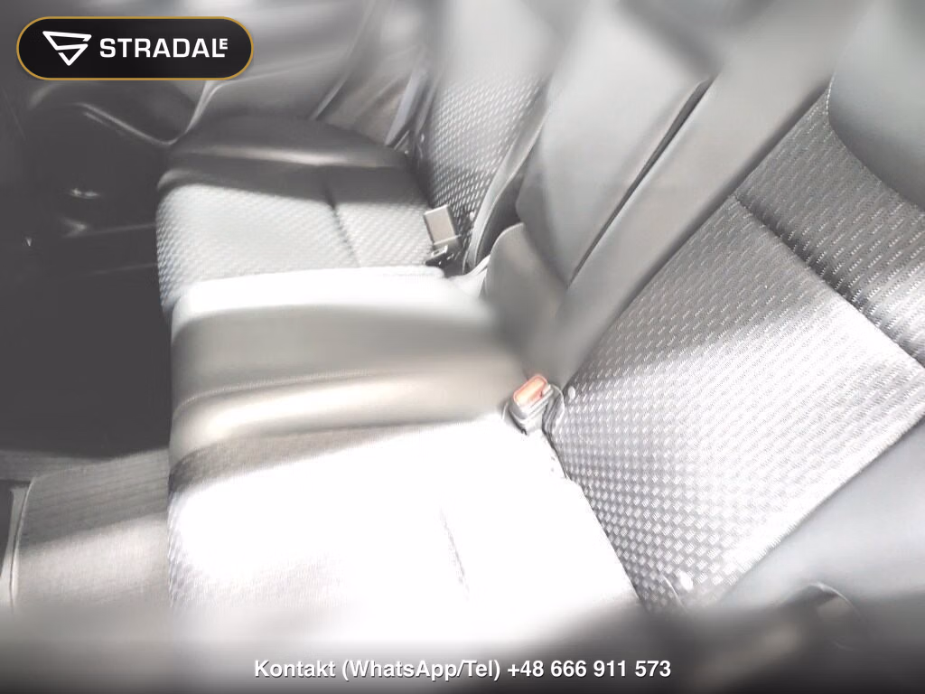 HONDA FIT HYBRID L PACKAGE, miniaturka 7