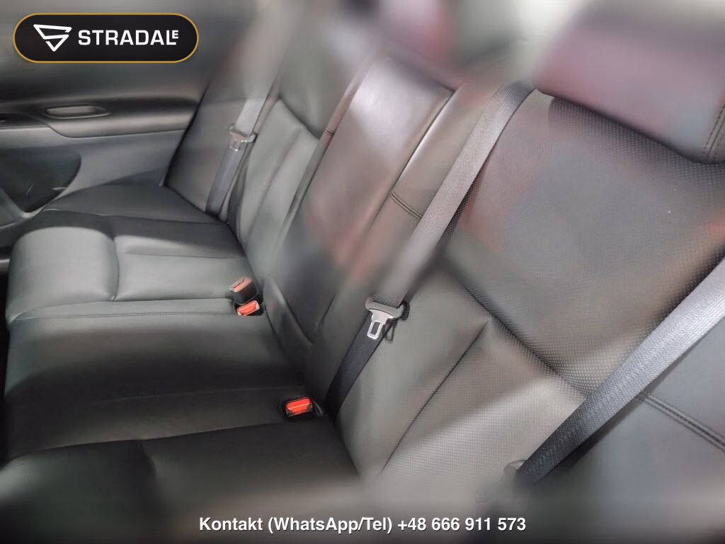 NISSAN TEANA XV NAVI AVM PACKAGE, miniaturka 7