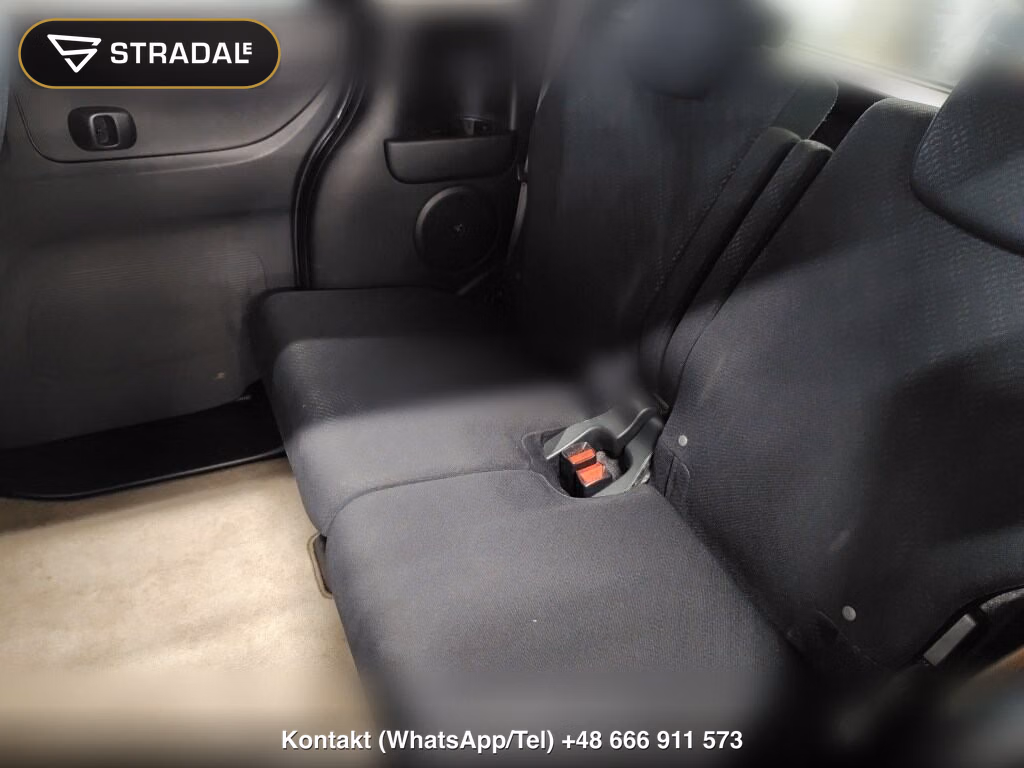 HONDA N-BOX G TURBO SS PACKAGE, miniaturka 7