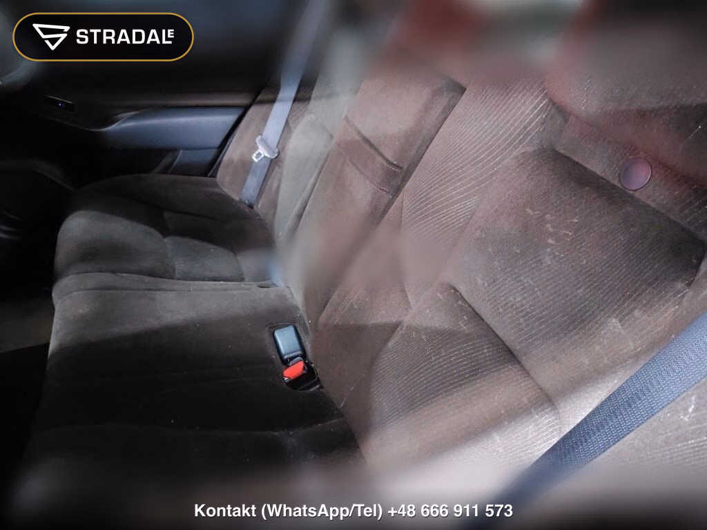 TOYOTA CROWN HYBRID ROYAL SALOON, miniaturka 7