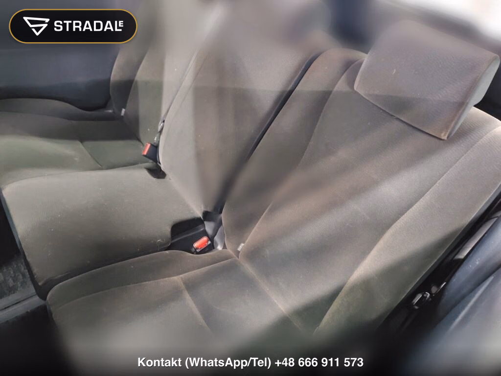 TOYOTA NOAH X L SELECTION, miniaturka 7
