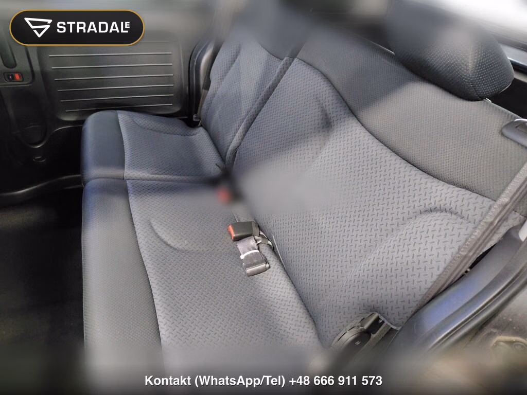 HONDA MOBILIO SPIKE W, miniaturka 7