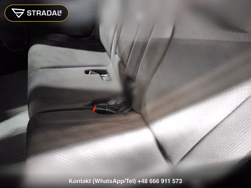HONDA FREED G JUST SELECTION, miniaturka 7