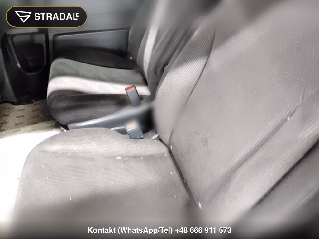 HONDA FREED GH, miniaturka 7