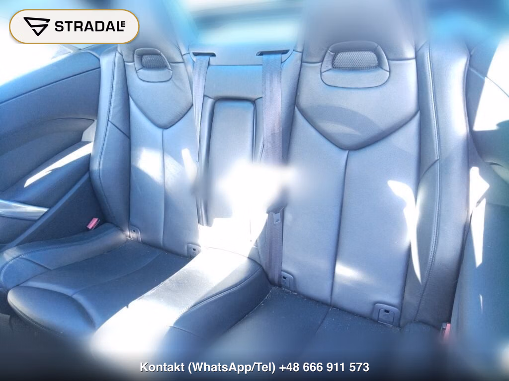 PEUGEOT 308 OP CC GRIFFE, miniaturka 7