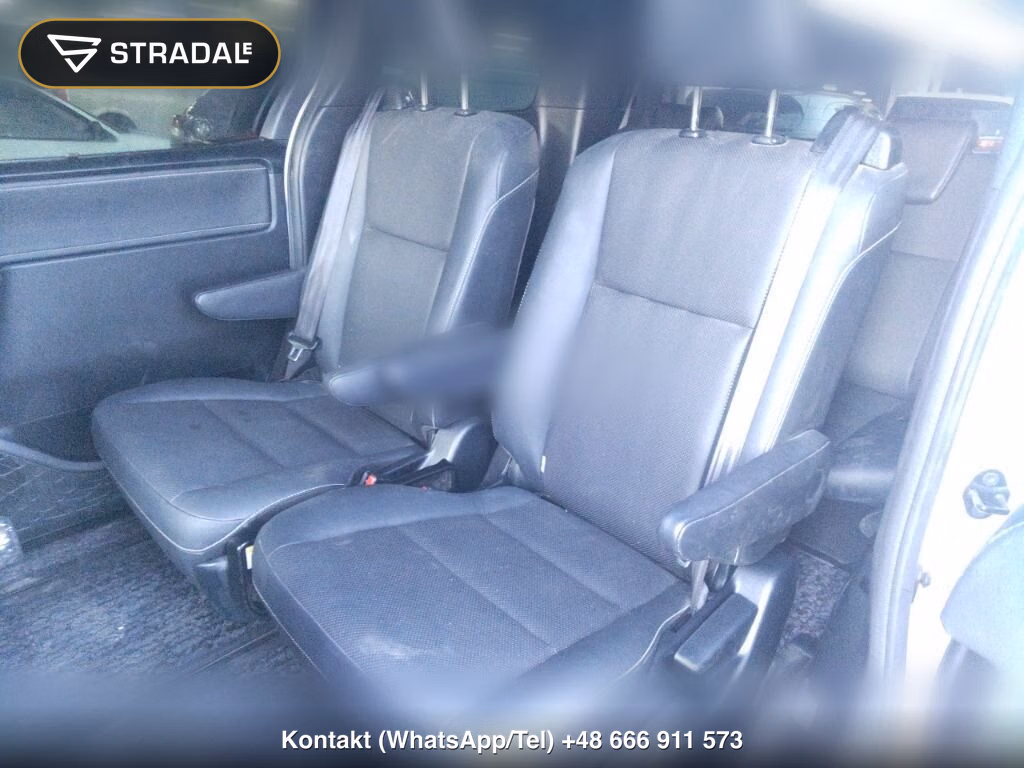 TOYOTA ESQUIRE GI, miniaturka 7