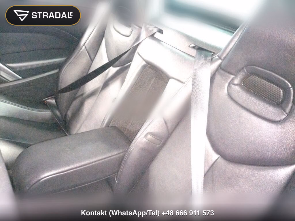 PEUGEOT 308 OP CC PREMIUM, miniaturka 7