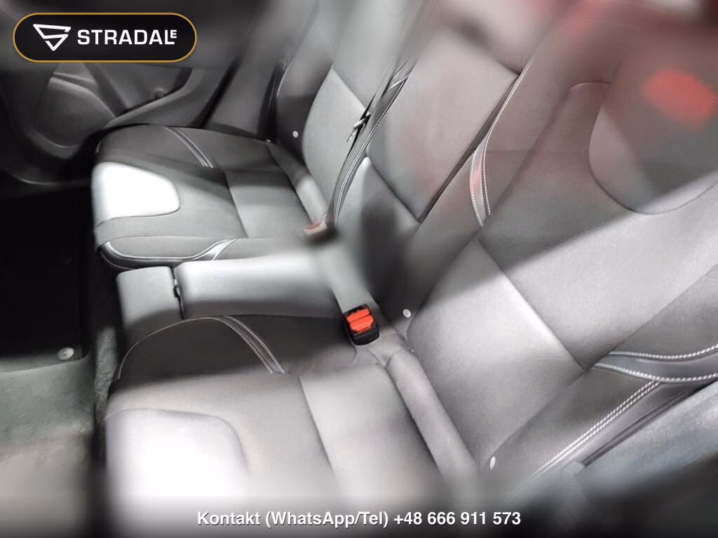 VOLVO V40, miniaturka 7
