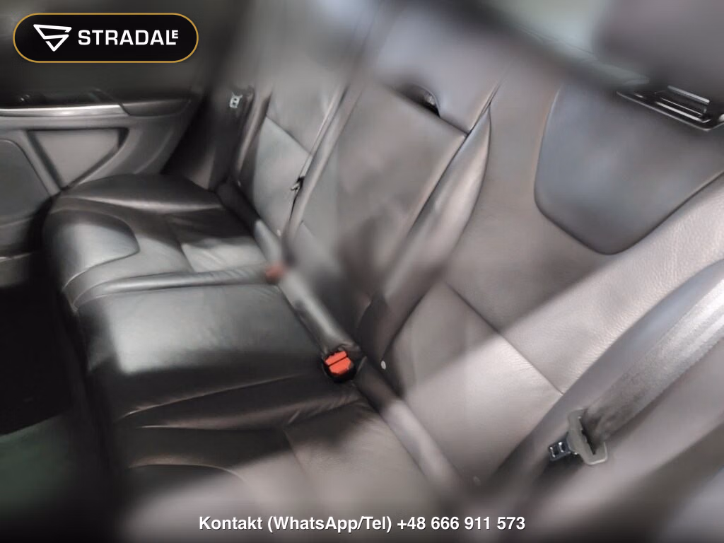 VOLVO V60 T4 SE, miniaturka 7