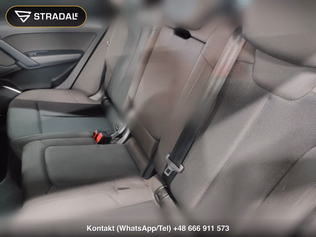 AUDI Q5 4WD, miniaturka 7