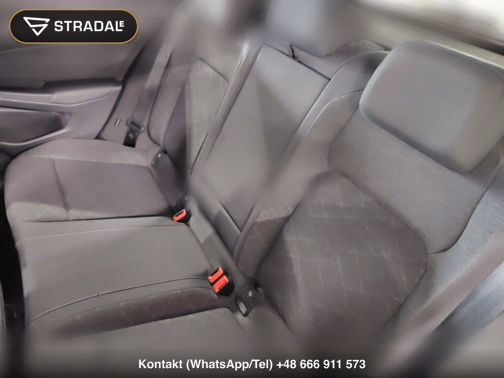VOLKSWAGEN GOLF 5D ETSI ACTIVE PLATINUM EDITION, miniaturka 7