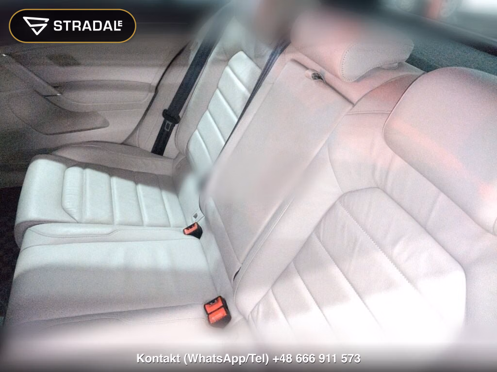 VOLKSWAGEN GOLF 5D TDI HIGH LINE MEISTER, miniaturka 7