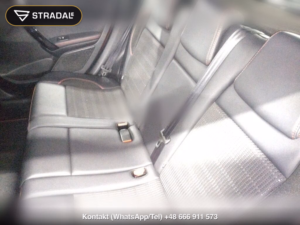 PEUGEOT 2008 GT LINE, miniaturka 7