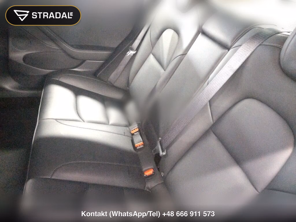 TESLA MODEL 3 BASE GRADE, miniaturka 7