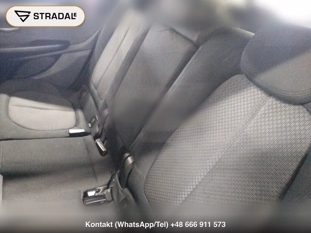 BMW 2 SERIES 5D OTHERS, miniaturka 7