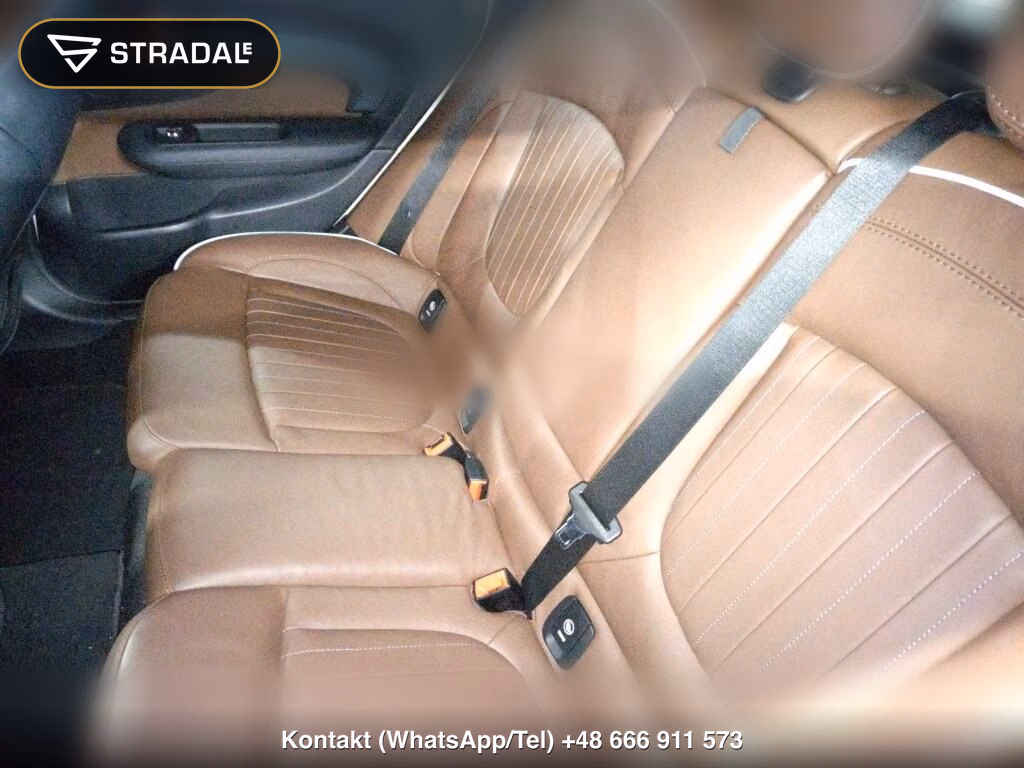 MINI MINI WG COOPER SD CLUBMAN FINAL EDITION, miniaturka 7